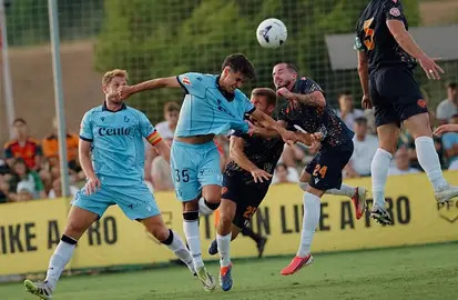 AD-CEUTA-FC-22998-1024x1024_