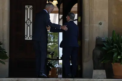 RF_audiencia_presidente_ceuta_20260806_04