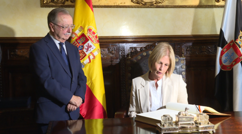 vivas garc&iacute;a pelayo
