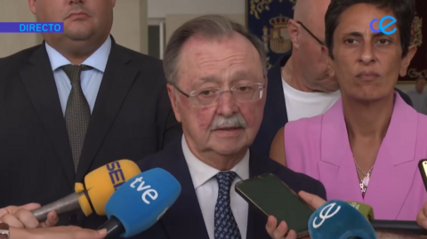 vivas