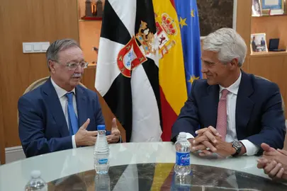 vivas telef&oacute;nica