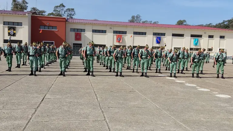 S&aacute;bado legionario (1)