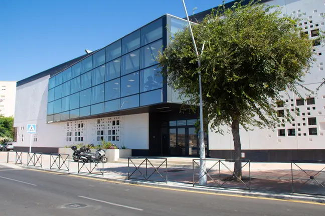 20230830-DIAZFLOR-23