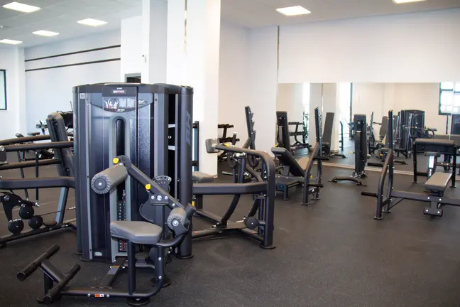 20230830-DIAZFLOR-19