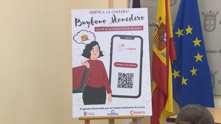 BUYBONOS