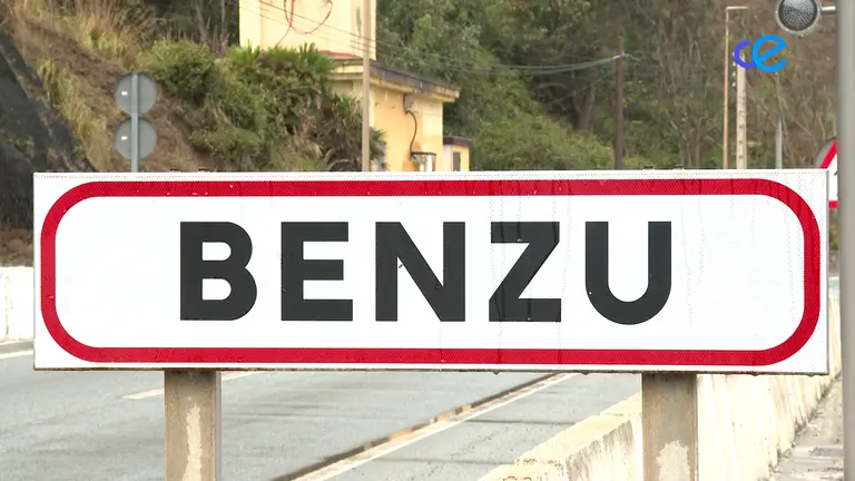 benzu