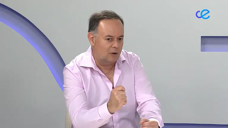 CELAYA