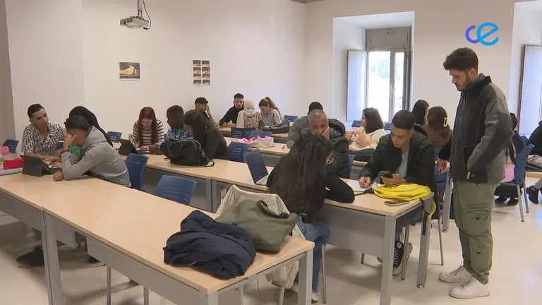 PROYECTO INNOVACIÓN DOCENTE