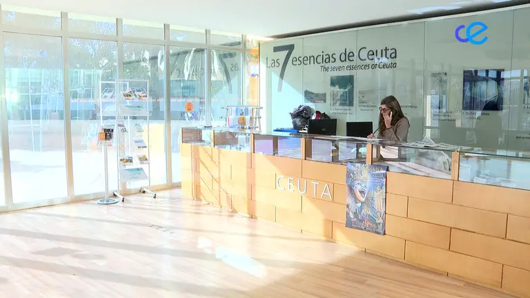 turismo baluarte de los mallorquines