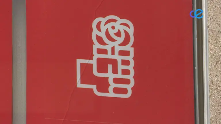 psoe ceuta