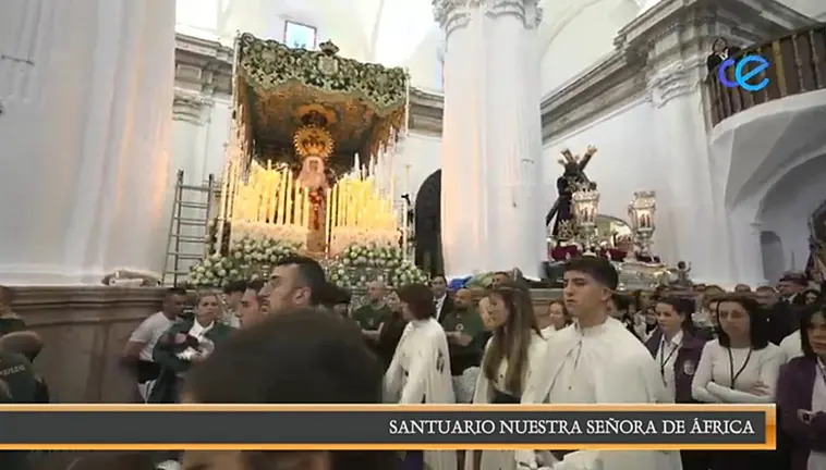 encuentro v&iacute;a crucisWhatsApp Image 2025-04-15 at 19.45.42(1)