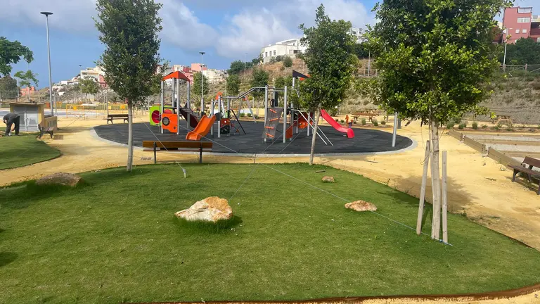 parque 11