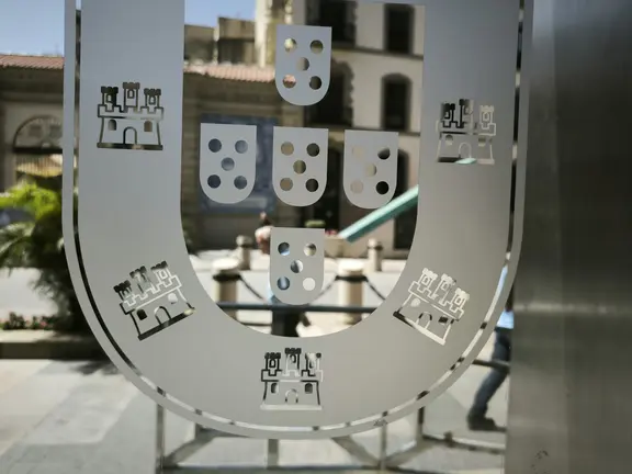 WhatsApp Image 2025-07-29 at 18.26.46