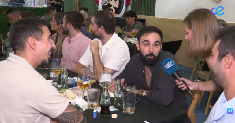 Captura de pantalla 2025-08-02 020801