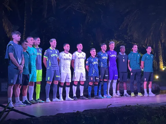 WhatsApp Image 2025-08-02 at 02.40.42