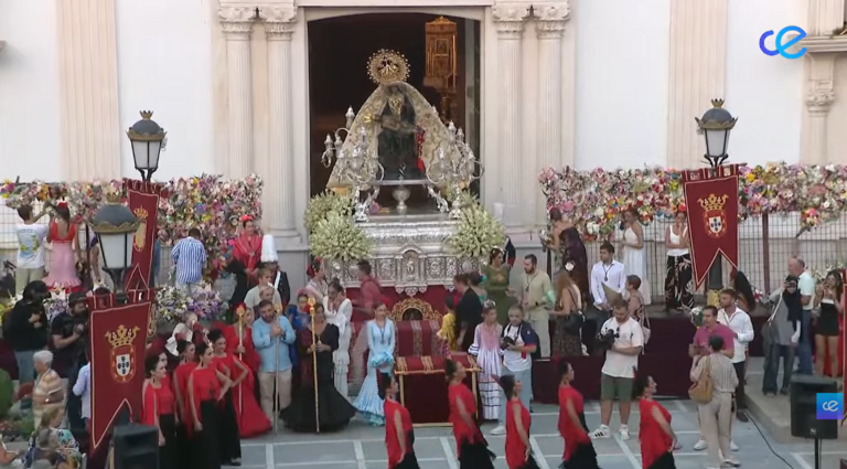 Captura de pantalla 2025-08-04 221728