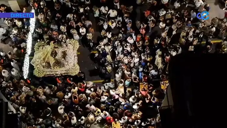 WhatsApp Image 2025-08-05 at 23.58.08