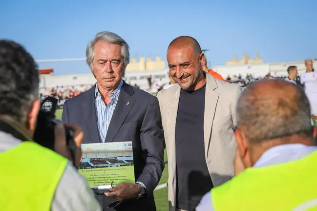 josé antonio muñoz luhay