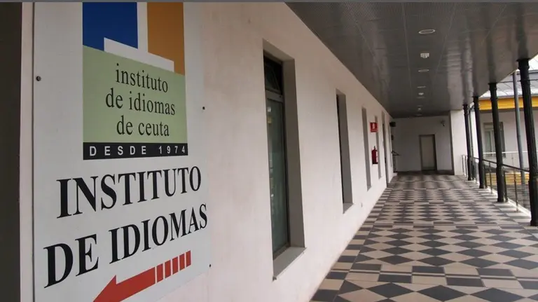 instituto de idiomas