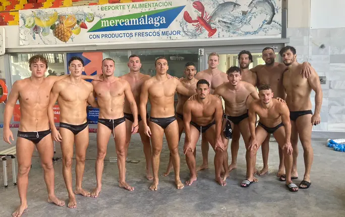 El Caballa puede eludir el descenso sin disputar las eliminatorias si le gana el s&aacute;bado que viene al Sant Andreu