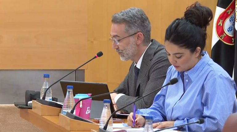 sebasti&aacute;n guerrero psoe hanan