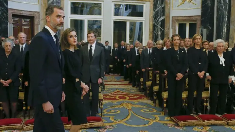 funeral estado