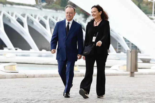 vivas funeral estado