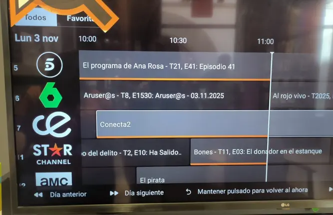 rtvce masorange