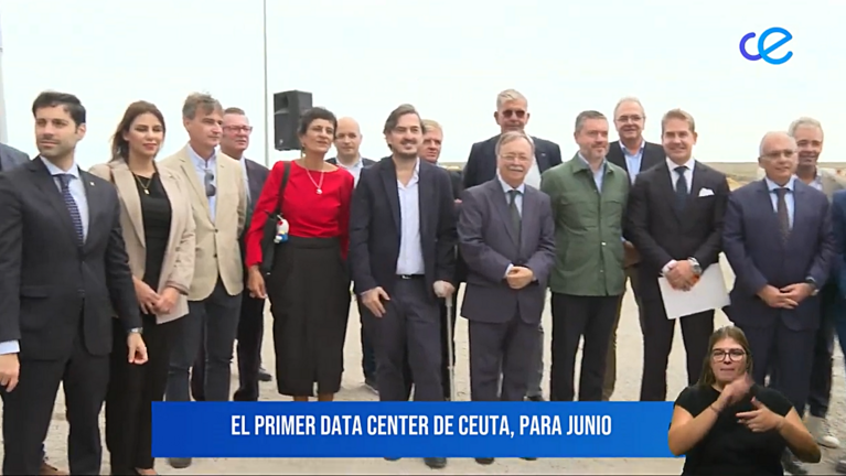 templus primera piedra