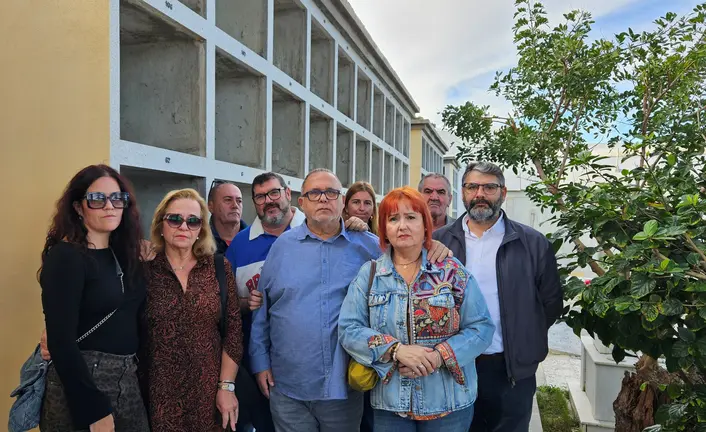 ugt homenaje juan carlos pérez