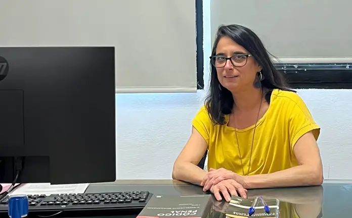 fiscal maría arazuri