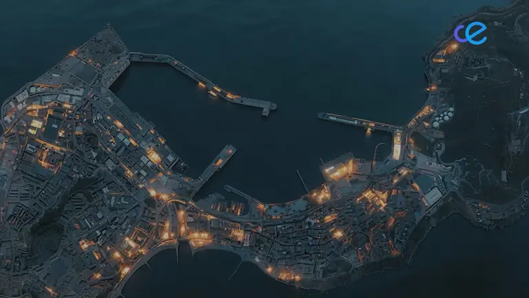 CEUTA MENOS DE LO MISMO