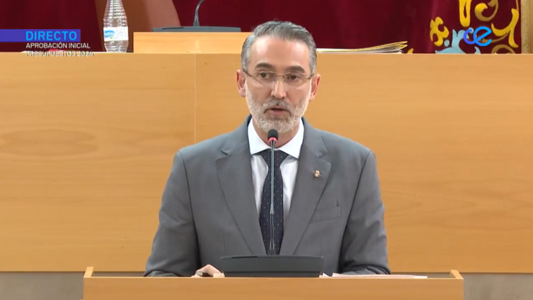 sebasti&aacute;n guerrero psoe