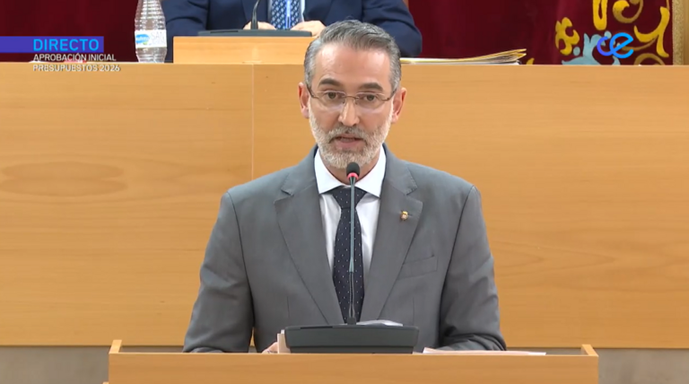 sebastián guerrero psoe