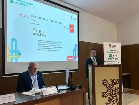 Jornadas Campus periféricos 1 (1)