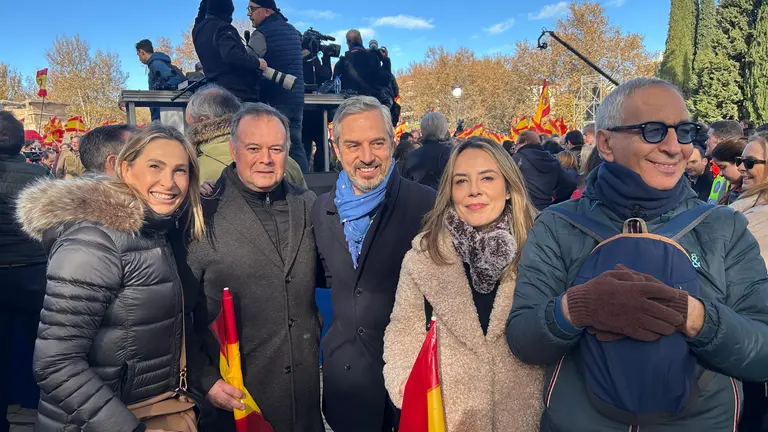 parlamentarios nacionales orozco bravo