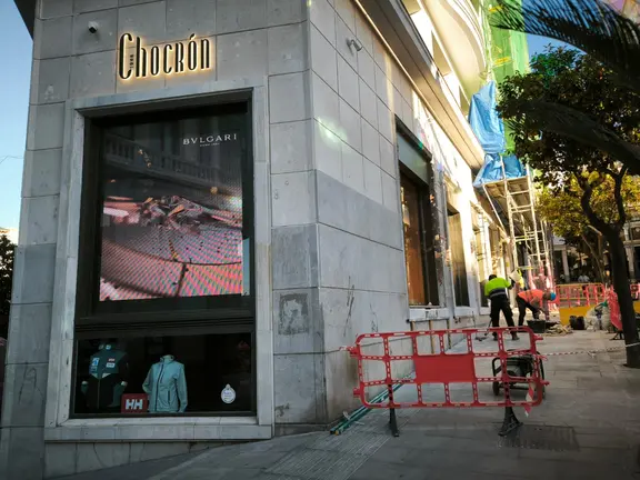 Boutique Ceuta_ (3) chocrón