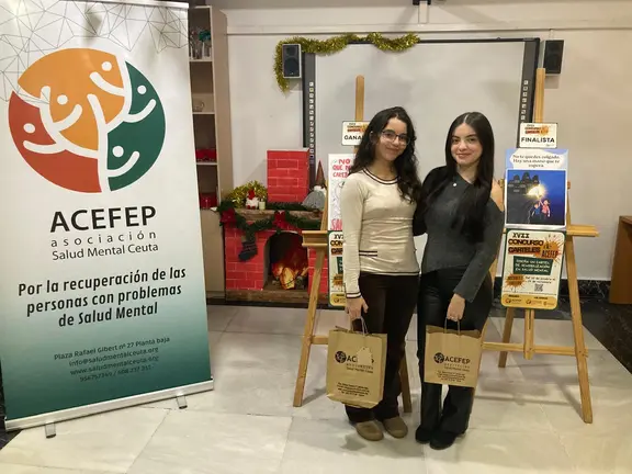 5e9f4538-bcbc-4a5f-aa12-49c2b2057dbd