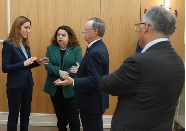 protección Civil 2 barcones vivas