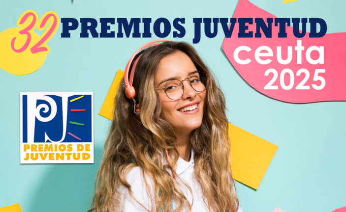 premios juventud 2025