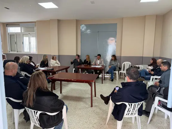 ram&iacute;rez had&uacute;