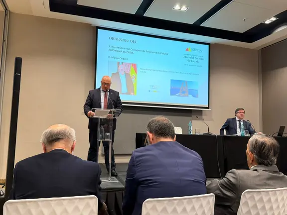 Nicola_Mesa_Turismo_2