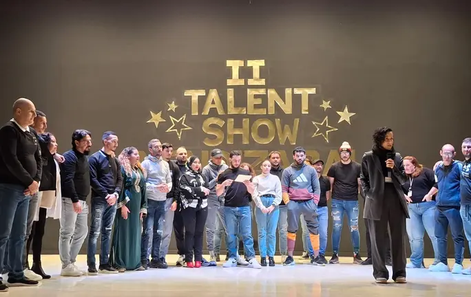 centro penitenciario familias