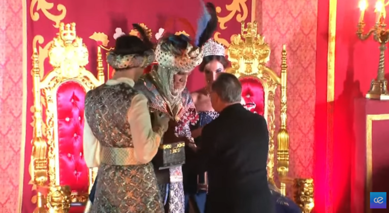 Captura de pantalla 2026-01-02 194210