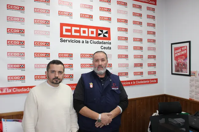 ccoo obimace