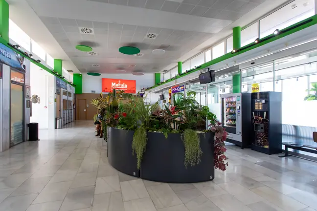 Helipuerto+de+Ceuta+(interior)