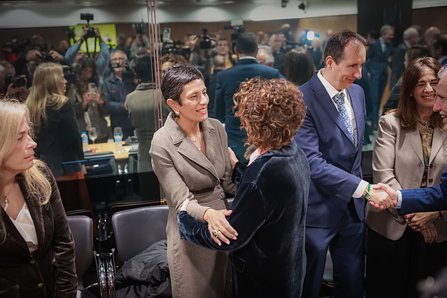 consejo pol&iacute;tica fiscal y financiera 1V6A8726