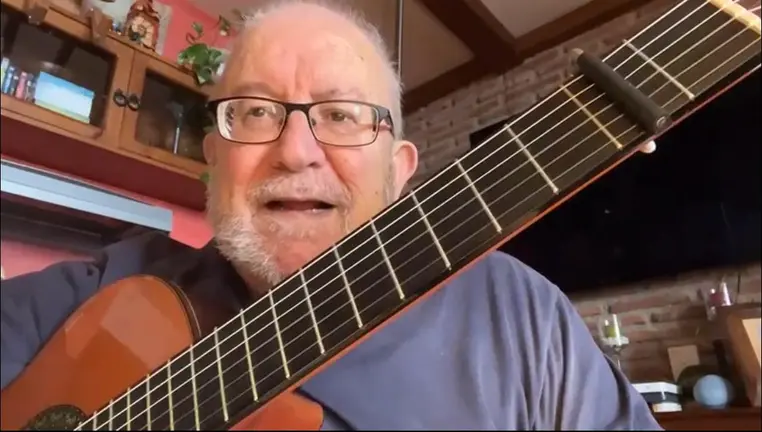 andr&eacute;s del r&iacute;o