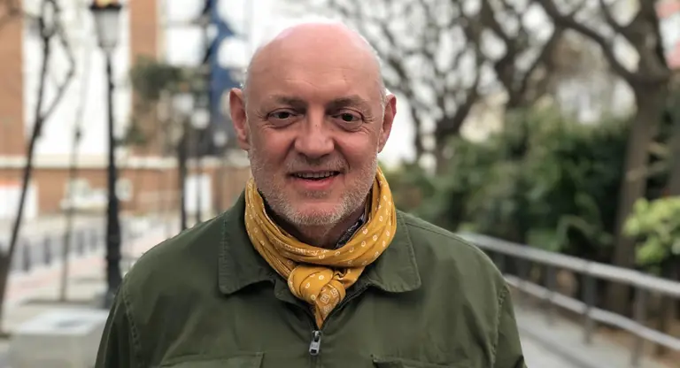 to&ntilde;o campoamor