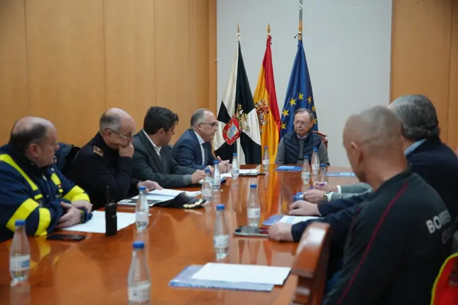 reunion_alerta_naranja_1